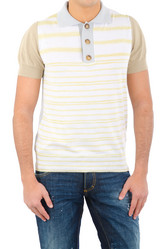 Similar image 2821878