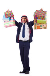 Similar image 2821879