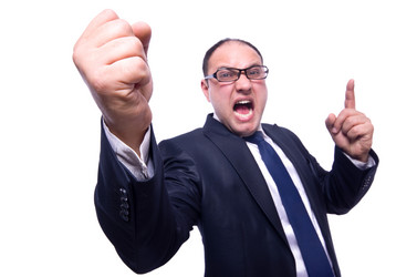 Similar image 2821883