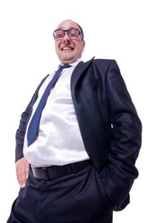 Similar image 2821889