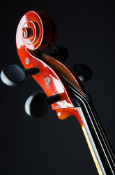 Similar image 2821891