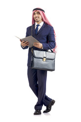 Similar image 2821890