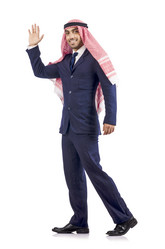 Similar image 2821893