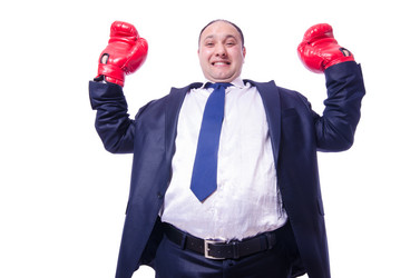 Similar image 2821896