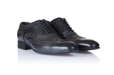 Similar image 2821897