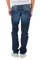 Similar image 2821903