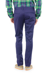 Similar image 2821905