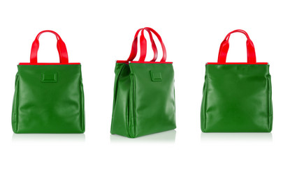 Similar image 2821906