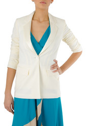 Similar image 2821909