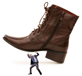 Similar image 2821912