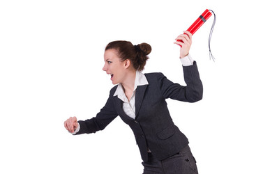 Similar image 2821918