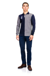 Similar image 2821921