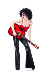 Similar image 2821922