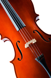 Similar image 2821932