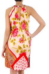 Similar image 2821934