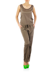 Similar image 2821938