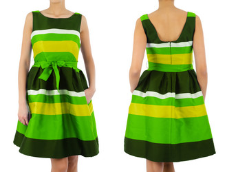 Similar image 2821941