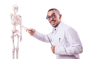 Similar image 2821945