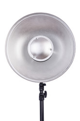 Similar image 2821949