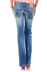 Similar image 2821955