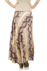 Similar image 2821956