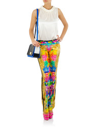 Similar image 2821958