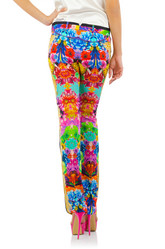 Similar image 2821960