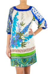 Similar image 2821962