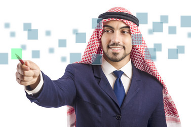 Similar image 2821980