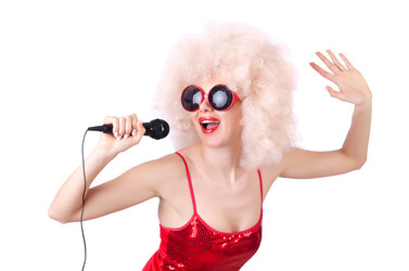 Similar image 2821985