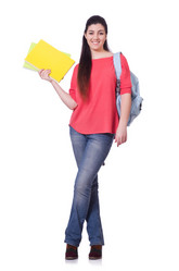 Similar image 2821986