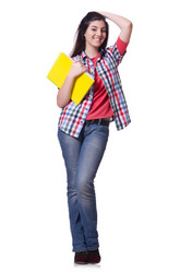 Similar image 2821987