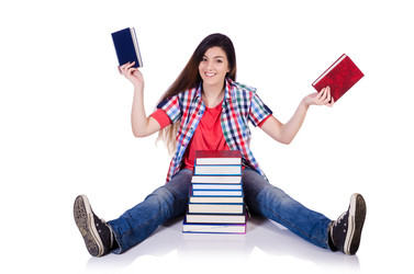 Similar image 2821989