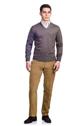 Similar image 2821994