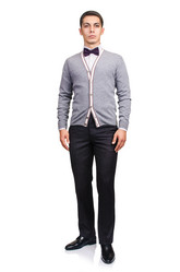 Similar image 2821996