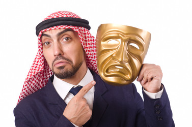 Similar image 2821997