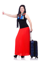 Similar image 2822000