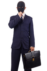 Similar image 2822001