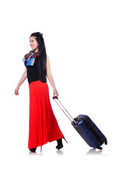 Similar image 2822002