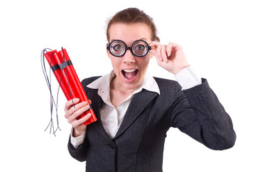 Similar image 2822005