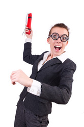 Similar image 2822006