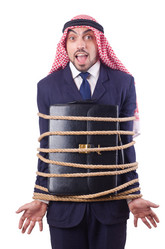 Similar image 2822007