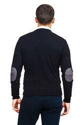 Similar image 2822010