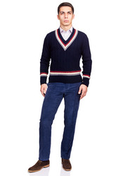 Similar image 2822013