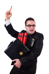 Similar image 2822014