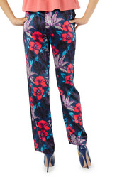 Similar image 2822016