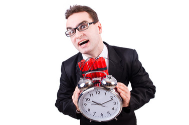 Similar image 2822021