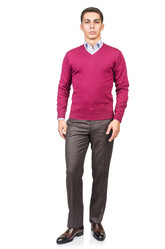 Similar image 2822023