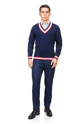 Similar image 2822025