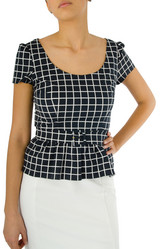 Similar image 2822034